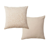 Accessorize Dezi Filled Cushion 50 x 50 cm Home & Garden Kings Warehouse 