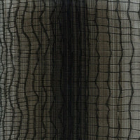 Accessorize Lizard Brown Jacquard Quilt Cover Set Double Home & Garden Kings Warehouse 