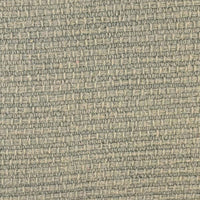 Accessorize Nova Sage Square Filled Cushion 45cm x 45cm Home & Garden Kings Warehouse 