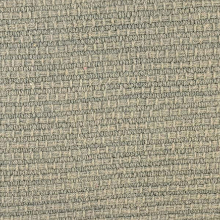 Accessorize Nova Sage Square Filled Cushion 45cm x 45cm Home & Garden Kings Warehouse 