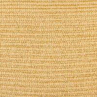 Accessorize Nova Yellow Square Filled Cushion 45cm x 45cm Home & Garden Kings Warehouse 