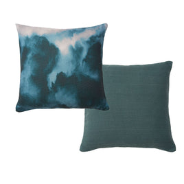 Accessorize Storm Filled Cushion 50 x 50 cm Home & Garden Kings Warehouse 