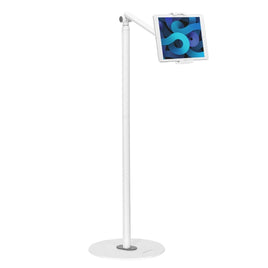 activiva Universal iPad & Tablet Floor Stand Electronics Kings Warehouse 