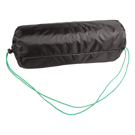 Acupressure Yoga Health Fitness Mat - Kung Fu Pilates Acupuncture Sports & Fitness Kings Warehouse 