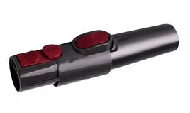 Adapter / Converter for Dyson V7 V8 V10 V11 V12 and V15 vacuum cleaners Appliances Kings Warehouse