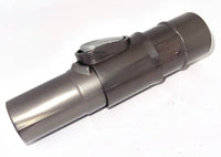 Adaptor 32mm to Dyson DC05, DC07, DC08 and DC14 Appliances Kings Warehouse 