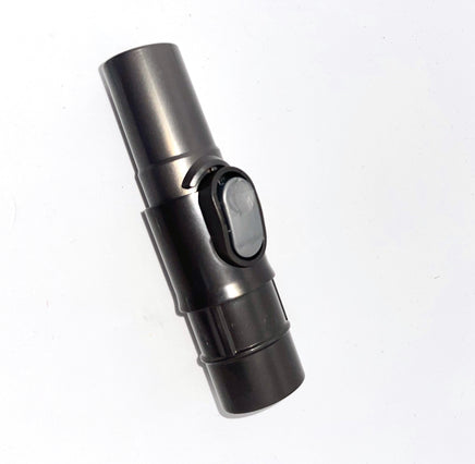 Adaptor 32mm to Dyson DC05, DC07, DC08 and DC14 Appliances Kings Warehouse 