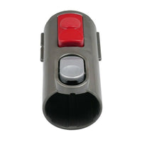 Adaptor / Converter for Dyson CY22, CY23 Cinetic Big Ball Appliances Kings Warehouse 