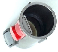 Adaptor / Converter for Dyson CY22, CY23 Cinetic Big Ball Appliances Kings Warehouse 