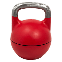 Adjustable 32KG Kettlebell Weight Set Home Gym Sports & Fitness Kings Warehouse 