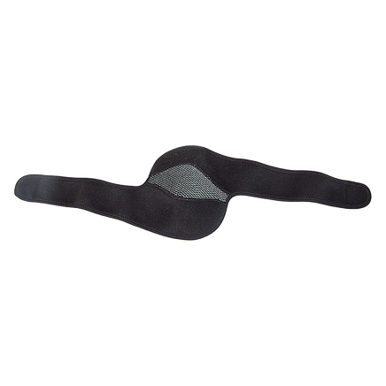 Adjustable Elbow Brace Support - Tennis Elbow, Arthritis Health & Beauty Kings Warehouse 