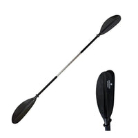 Adjustable Paddles For Kayak SUP Board Watersport Outdoor Recreation Kings Warehouse 