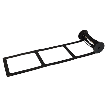 Agility Ladder Indoor Outdoor Fitness Kings Warehouse 
