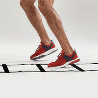 Agility Ladder Indoor Outdoor Fitness Kings Warehouse 