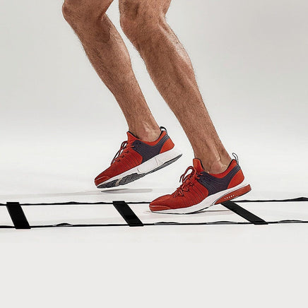 Agility Ladder Indoor Outdoor Fitness Kings Warehouse 