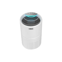 Air Purifier and Cleaner with HEPA Filter, Sleep Mode and Timer Appliances Kings Warehouse 