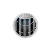 Air Purifier and Cleaner with HEPA Filter, Sleep Mode and Timer Appliances Kings Warehouse 