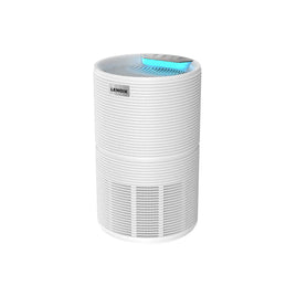 Air Purifier and Cleaner with HEPA Filter, Sleep Mode and Timer Appliances Kings Warehouse 