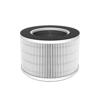 Air Purifier HEPA Filter (16.2cm x 12.6cm) Replacement Part Appliances Kings Warehouse 