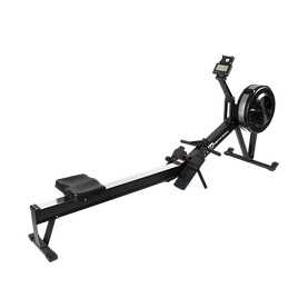 Air Rowing Machine Indoor Rower Premium Fitness Equipment Sports & Fitness Kings Warehouse