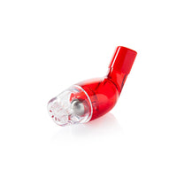AirPhysio Device for Low Lung Capacity Tools Kings Warehouse 