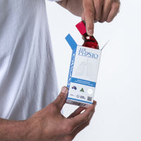 AirPhysio Device for Low Lung Capacity Tools Kings Warehouse 