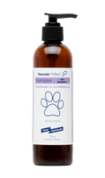 All Purpose Dog Shampoo