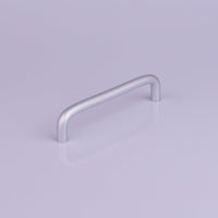 Aluminium Kitchen Cabinet Handles Drawer Bar Handle Pull 128mm Kings Warehouse 