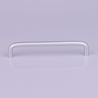 Aluminium Kitchen Cabinet Handles Drawer Bar Handle Pull 160mm Kings Warehouse 