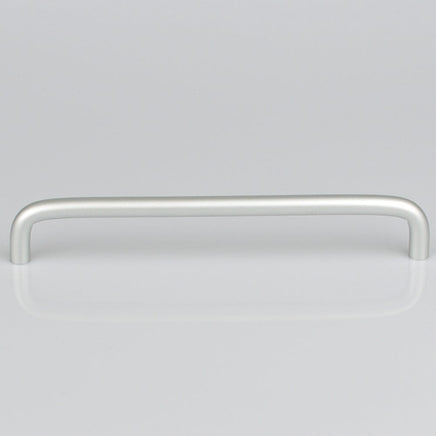 Aluminium Kitchen Cabinet Handles Drawer Bar Handle Pull 192mm Kings Warehouse 