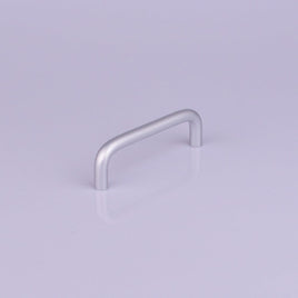 Aluminium Kitchen Cabinet Handles Drawer Bar Handle Pull 96mm Kings Warehouse 
