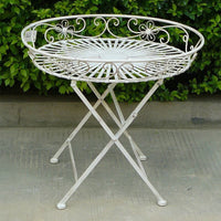 Amy Tray Table Furniture Kings Warehouse 