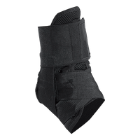 Ankle Brace Stabilizer - Ankle sprain & instability - LARGE Health & Beauty Kings Warehouse 