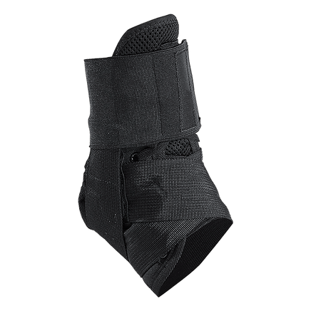 Ankle Brace Stabilizer - Ankle sprain & instability - LARGE Health & Beauty Kings Warehouse 
