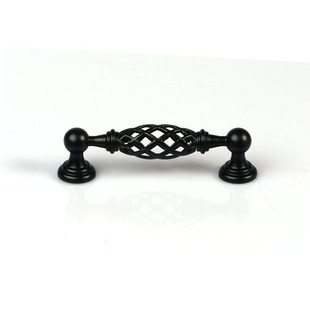 Antique Vintage Kitchen Cabinet Handles Drawer Handle Pull Pulls 96mm Kings Warehouse 