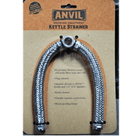 Anvil Kettle Strainer Commercial Kings Warehouse 