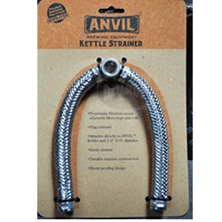 Anvil Kettle Strainer Commercial Kings Warehouse 
