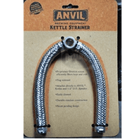 Anvil Kettle Strainer