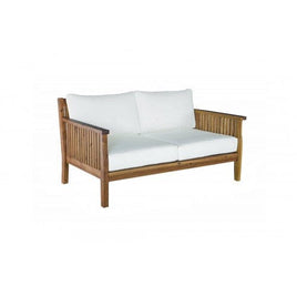Arizona 2.5 Seater Sofas EOFY Kings Warehouse 