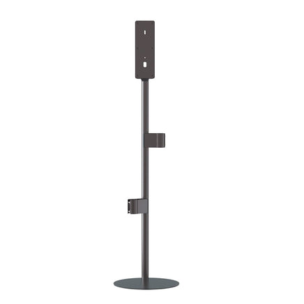 Artiss Freestanding Vacuum Stand Rack For Dyson Handheld Cleaner V6 V7 V8 V10 V11 Grey EOFY Kings Warehouse 
