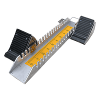 Athletics Starting Block Running Equipment Sports & Fitness Kings Warehouse 