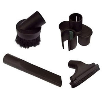 Attachment Kit For Numatic Vacuum Cleaners Appliances Kings Warehouse 