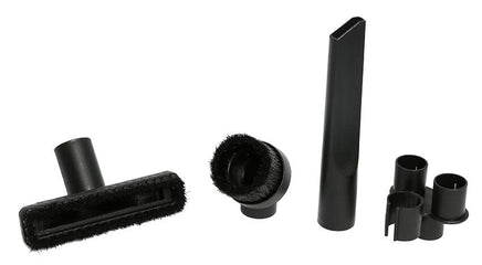 Attachment Kit For Numatic Vacuum Cleaners Appliances Kings Warehouse 