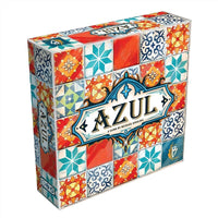 Azul Board Game Kings Warehouse 