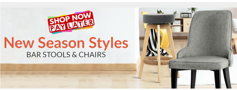 Afterpay Online Shops Australia Buy Now Pay Later Store Australia