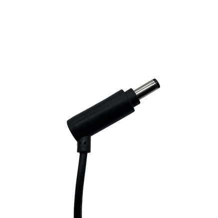 Battery Charger Adaptor For Dyson V6 V8 DC58 61 DC62 DC74 Animal Vacuum Cleaner Kings Warehouse 