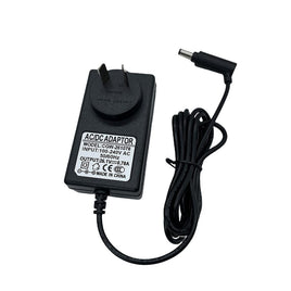 Battery Charger Adaptor For Dyson V6 V8 DC58 61 DC62 DC74 Animal Vacuum Cleaner Kings Warehouse 