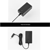 Battery Charger Adaptor For Dyson V6 V8 DC58 61 DC62 DC74 Animal Vacuum Cleaner Kings Warehouse 