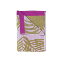 Bedding House Surfing Beach Twilight Cotton Velour Beach Towel Home & Garden Kings Warehouse 