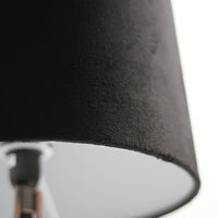 Belira Table Lamp - Antique Brass Home & Garden Kings Warehouse 